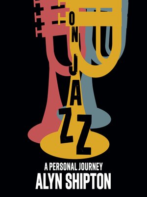 cover image of On Jazz
